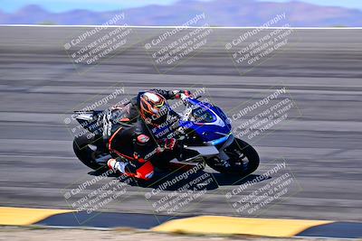 media/Mar-25-2024-Moto Forza (Mon) [[8d4319bd68]]/3-Intermediate Group/Session 3 (Bowl)/